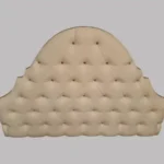 customers own design deep buttoned 5ft 13 06 2025 09.37 topline furniture