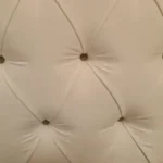 customers own design deep buttoned 5ft 13 06 2025 09.39 topline furniture