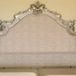 customers own design fitted panel 5ft 13 06 2025 08.19 topline furniture