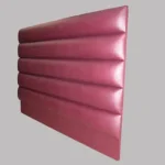 customers own design headboard topline furniture 06 06 2025 10.53