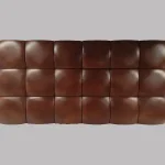 customers own design headboard topline furniture 12 06 2025 08.23