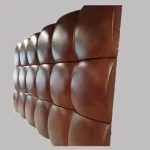 customers own design headboard topline furniture 12 06 2025 08.27