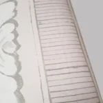 finsbury 5 borderless 12 06 2025 14.27 topline furniture