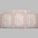 finsbury 5 borderless 12 06 2025 14.38 topline furniture