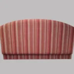 finsbury borderles 5ft 13 06 2025 12.12 topline furniture