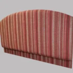 finsbury borderles 5ft 13 06 2025 12.17 topline furniture