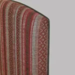 finsbury borderles 5ft 13 06 2025 12.22 topline furniture