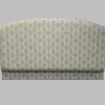 finsbury borderles 6ft 13 06 2025 12.32