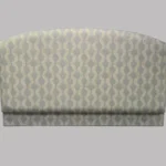 finsbury borderles 6ft 13 06 2025 12.32 topline furniture