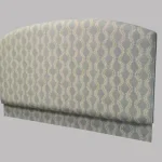 finsbury borderles 6ft 13 06 2025 12.37