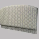 finsbury borderles 6ft 13 06 2025 12.37 topline furniture