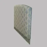 finsbury borderles 6ft 13 06 2025 12.40