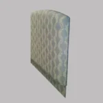 finsbury borderles 6ft 13 06 2025 12.40 topline furniture