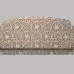 grosvenor capped 6ft 13 06 2025 12.54 topline furniture