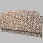 grosvenor capped 6ft 13 06 2025 13.00 topline furniture