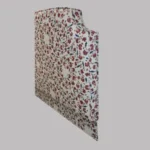 grosvenor capped 6ft 13 06 2025 13.06 topline furniture