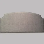 grosvenor plain capped 5ft 13 06 2025 09.50 topline furniture