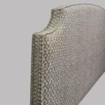 grosvenor plain capped 5ft 13 06 2025 09.55 topline furniture