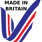 made in britain topline furniture