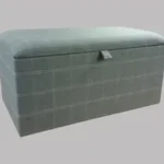 ottoman 3ft 14 06 2025 06.43 topline furniture