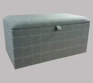 ottoman 3ft 14 06 2025 06.43 topline furniture