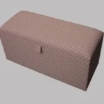 ottoman 3ft 14 06 2025 06.53 topline furniture