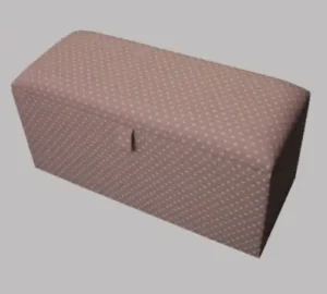 ottoman 3ft 14 06 2025 06.53 topline furniture