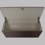 ottoman 3ft 14 06 2025 07.02 topline furniture