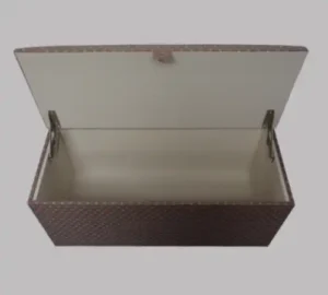 ottoman 3ft 14 06 2025 07.02 topline furniture