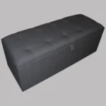 ottoman 3ft 14 06 2025 07.18 topline furniture