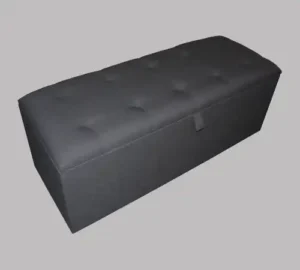 ottoman 3ft 14 06 2025 07.18 topline furniture