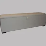 ottoman 4ft 14 06 2025 07.10 topline furniture