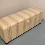 ottoman box topline furniture blanket ydscn1949