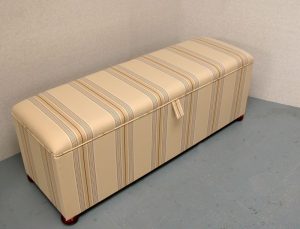 ottoman box topline furniture blanket ydscn1949