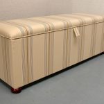 ottoman box topline furniture blanket ydscn1950
