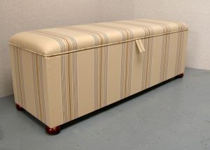ottoman box topline furniture blanket ydscn1950