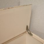 ottoman box topline furniture blanket ydscn1952