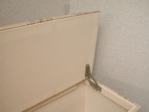 ottoman box topline furniture blanket ydscn1952