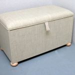 ottoman box topline furniture blanket ydscn1965