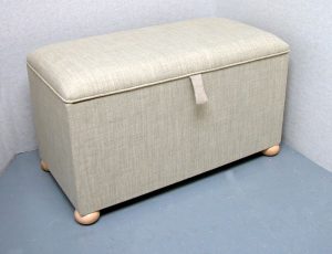 ottoman box topline furniture blanket ydscn1965