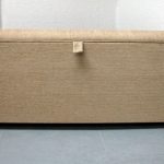 ottoman box topline furniture blanket ydscn1971
