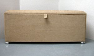 ottoman box topline furniture blanket ydscn1971