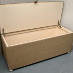 ottoman box topline furniture blanket ydscn1973