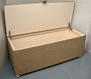 ottoman box topline furniture blanket ydscn1973