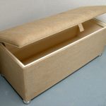 ottoman box topline furniture blanket ydscn1975