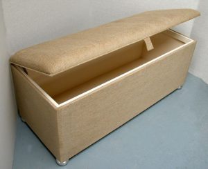 ottoman box topline furniture blanket ydscn1975