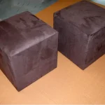 ottoman box topline furniture blanket ydscn4844