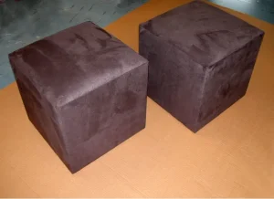 ottoman box topline furniture blanket ydscn4844