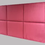 oxford 5ft capped headboard topline furniture 12 06 2025 08.42