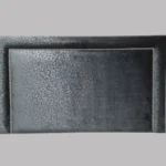 oxford plain border studs 5ft 13 06 2025 08.41 topline furniture